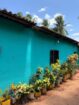 House with Land for Sale Trincomalee