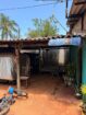House with Land for Sale Trincomalee