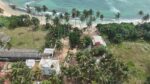 Land for Sale In Dickwella