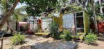 Land for Sale In Dickwella
