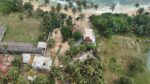 Land for Sale In Dickwella