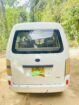 Micro Mpv Junior 2015