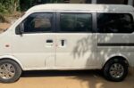 Micro Mpv Junior 2015