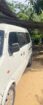 Micro Mpv Junior 2015