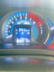 Honda Insight ZE3 2012