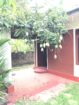 Fully Equipped House With On 10 Perch Land For Sale In Bandaragama