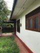 Fully Equipped House With On 10 Perch Land For Sale In Bandaragama