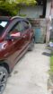 Honda Vezel 2014