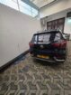 MG ZS 2018