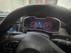 MG ZS 2018