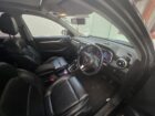 MG ZS 2018