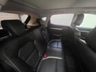 MG ZS 2018
