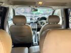 Land Rover Freelander 2000