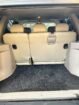 Land Rover Freelander 2000