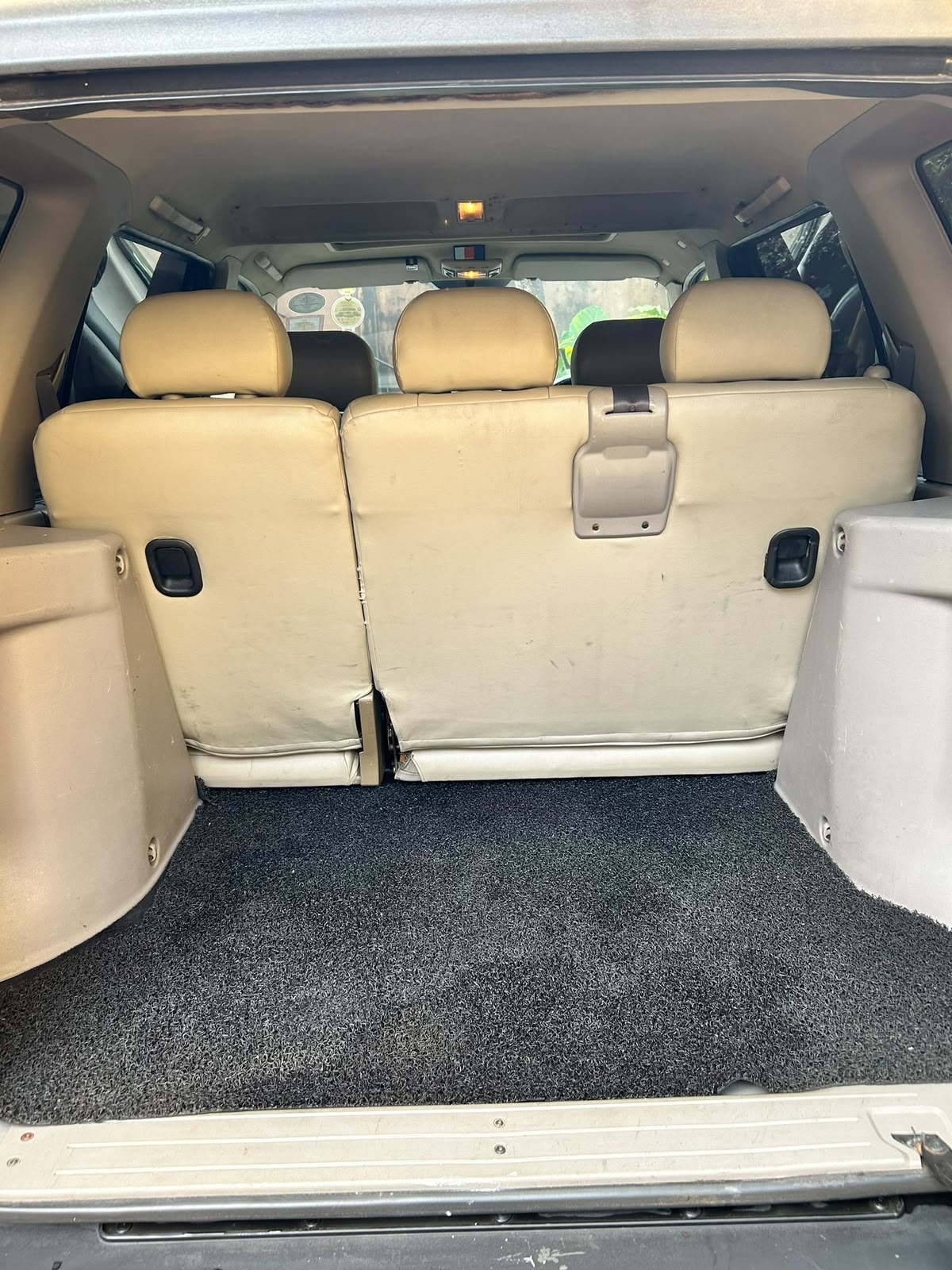 Land Rover Freelander 2000