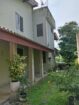 House for Sale Biyagama