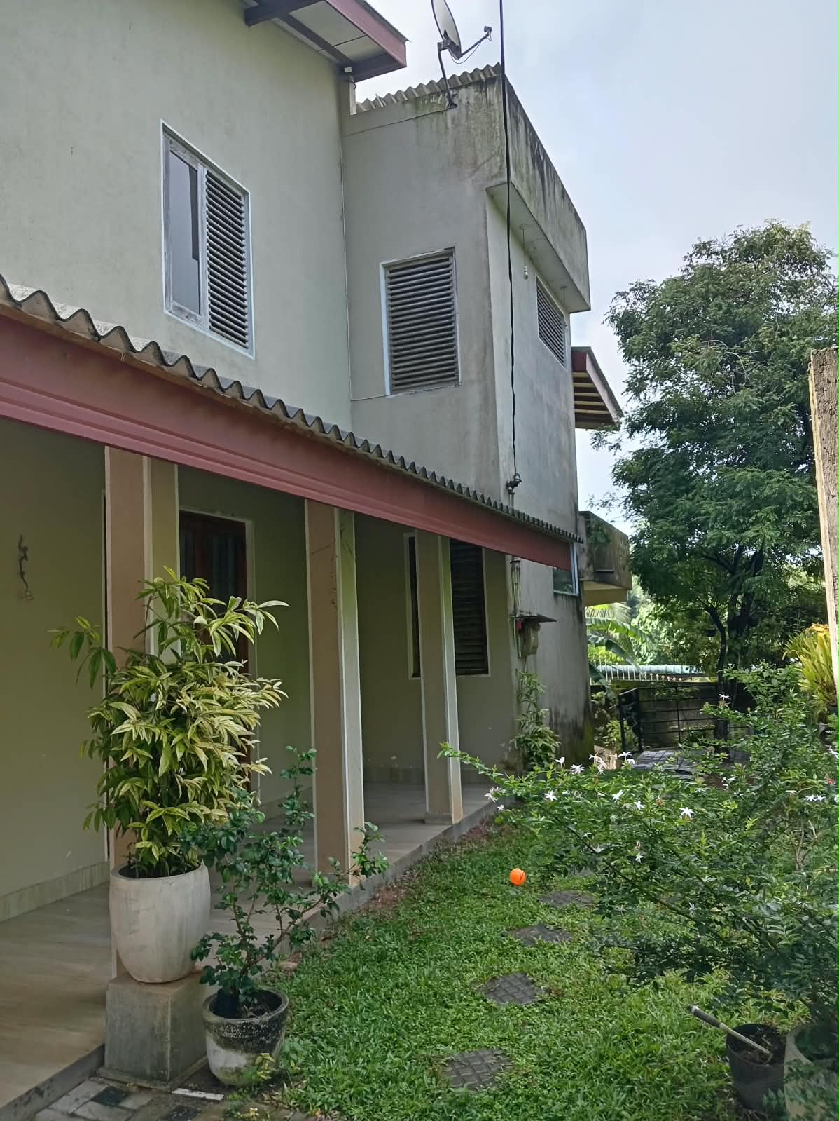House for Sale Biyagama
