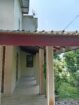 House for Sale Biyagama