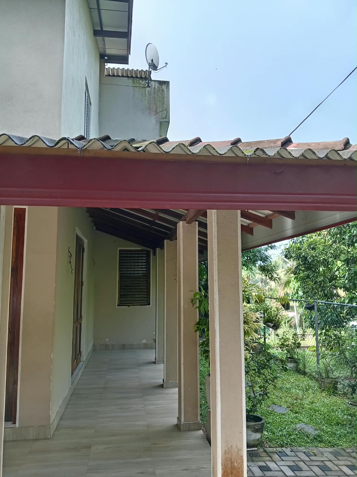 House for Sale Biyagama