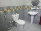 House for Sale Biyagama