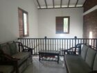 House for Sale Biyagama