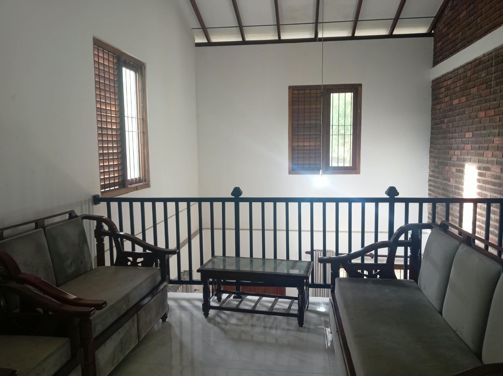 House for Sale Biyagama