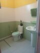 House for Sale Biyagama