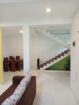 House for Sale Biyagama