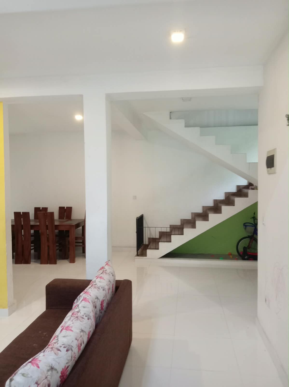 House for Sale Biyagama