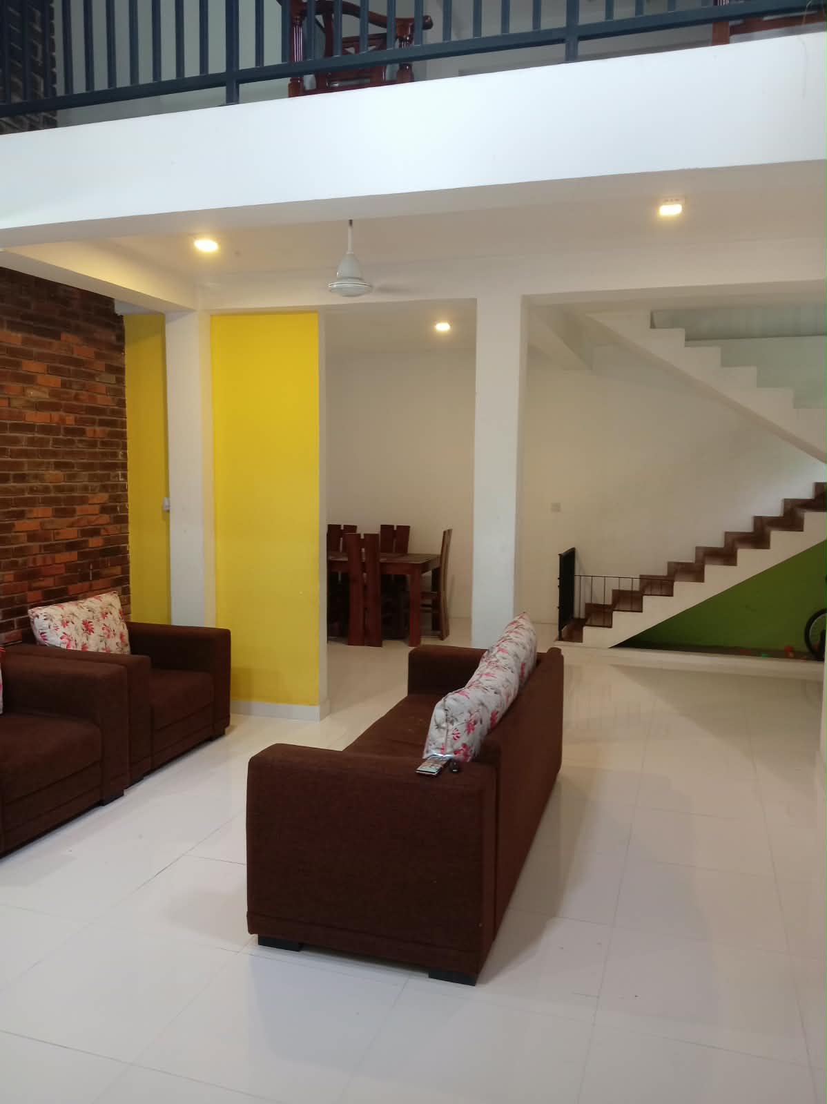 House for Sale Biyagama