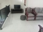 House for Sale Biyagama