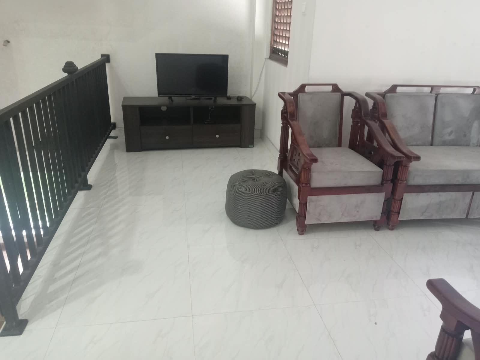 House for Sale Biyagama