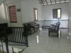 House for Sale Biyagama