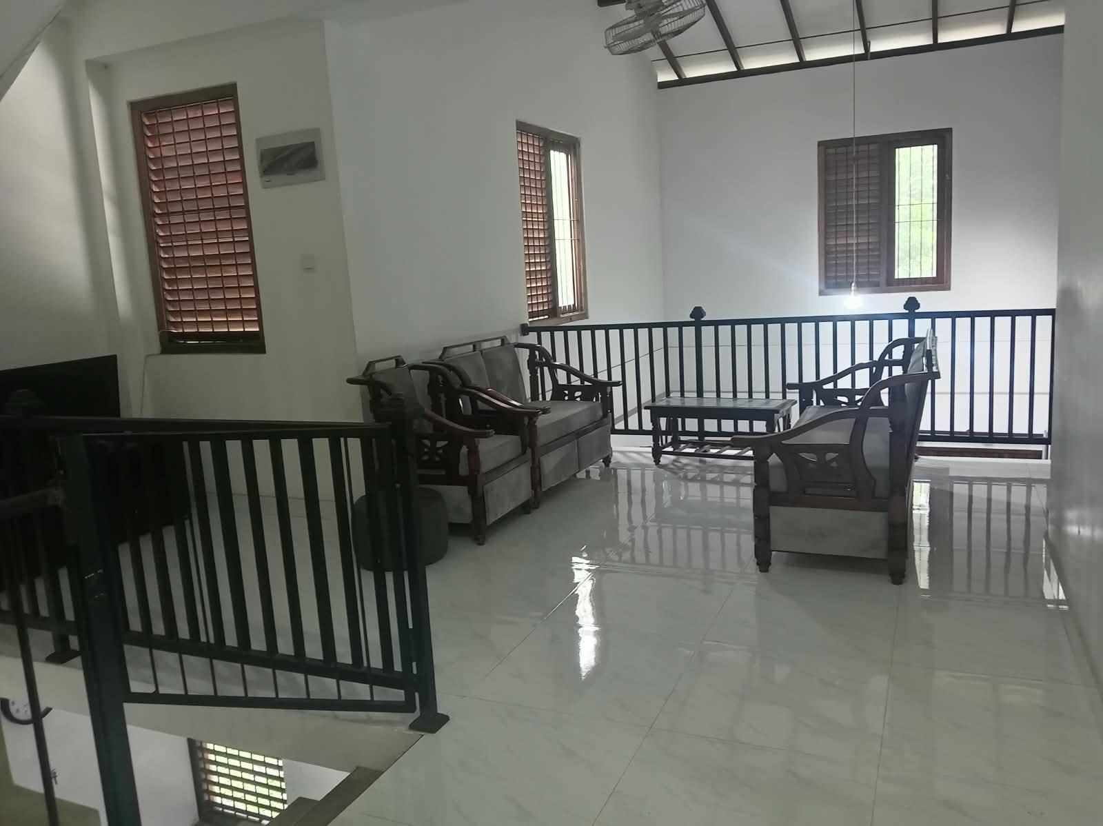 House for Sale Biyagama