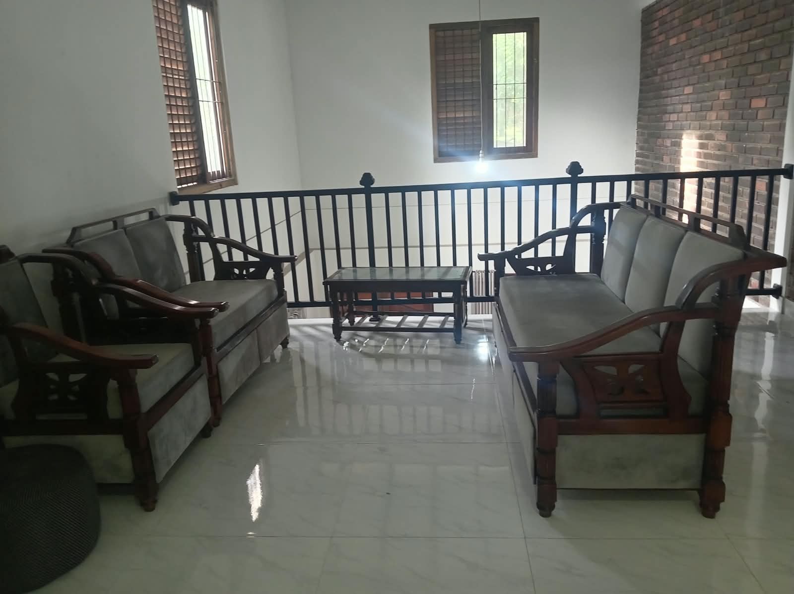 House for Sale Biyagama