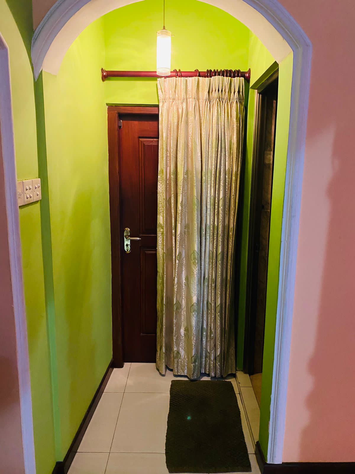 Land for Sale in Colombo 15