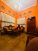 Land for Sale in Colombo 15