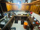 Land for Sale in Colombo 15