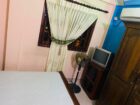 Land for Sale in Colombo 15