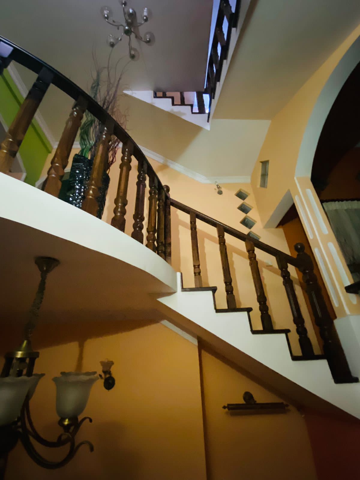 Land for Sale in Colombo 15