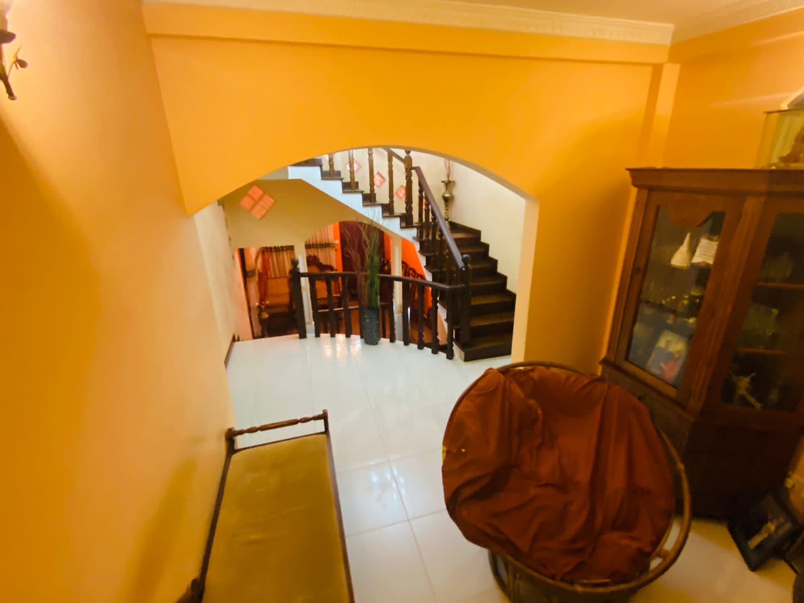 Land for Sale in Colombo 15