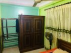 Land for Sale in Colombo 15