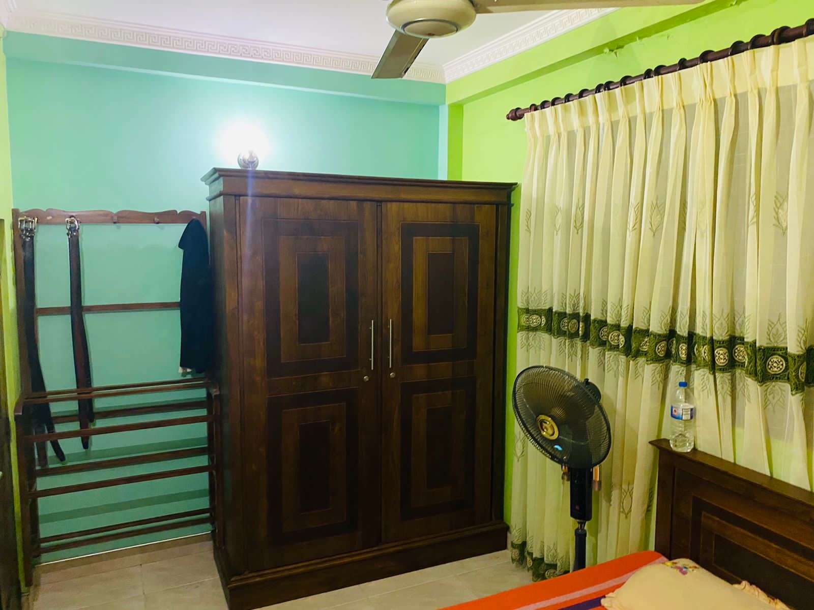 Land for Sale in Colombo 15