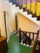 Land for Sale in Colombo 15