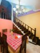 Land for Sale in Colombo 15