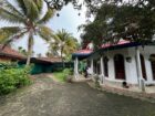 House for Sale in Matara – Hittetiya East