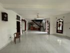 House for Sale in Matara – Hittetiya East