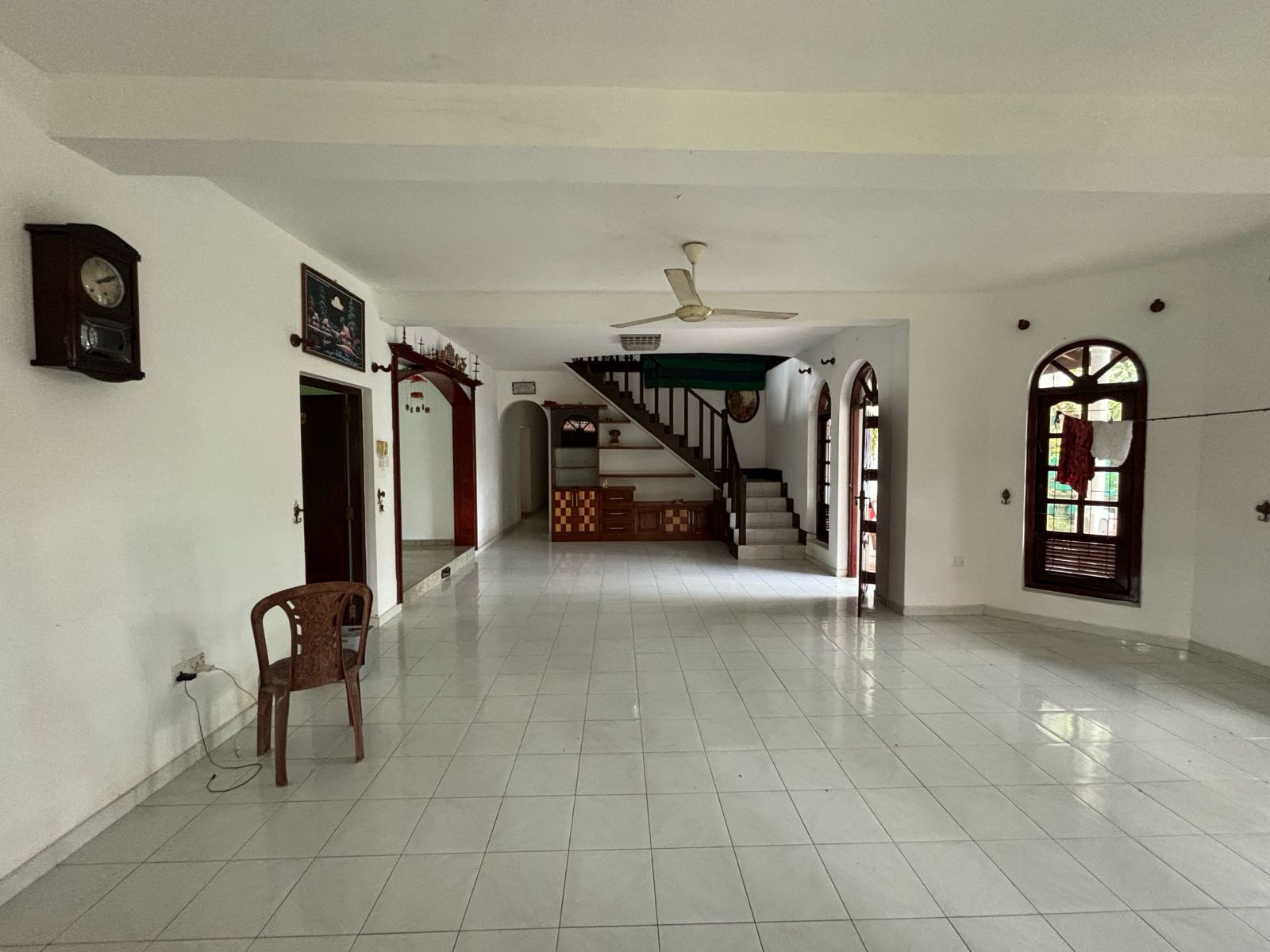 House for Sale in Matara – Hittetiya East
