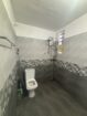 House for Sale in Matara – Hittetiya East