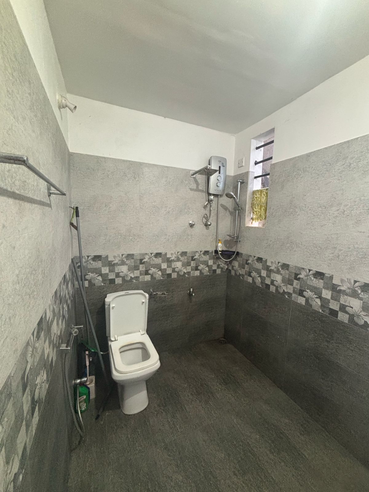 House for Sale in Matara – Hittetiya East